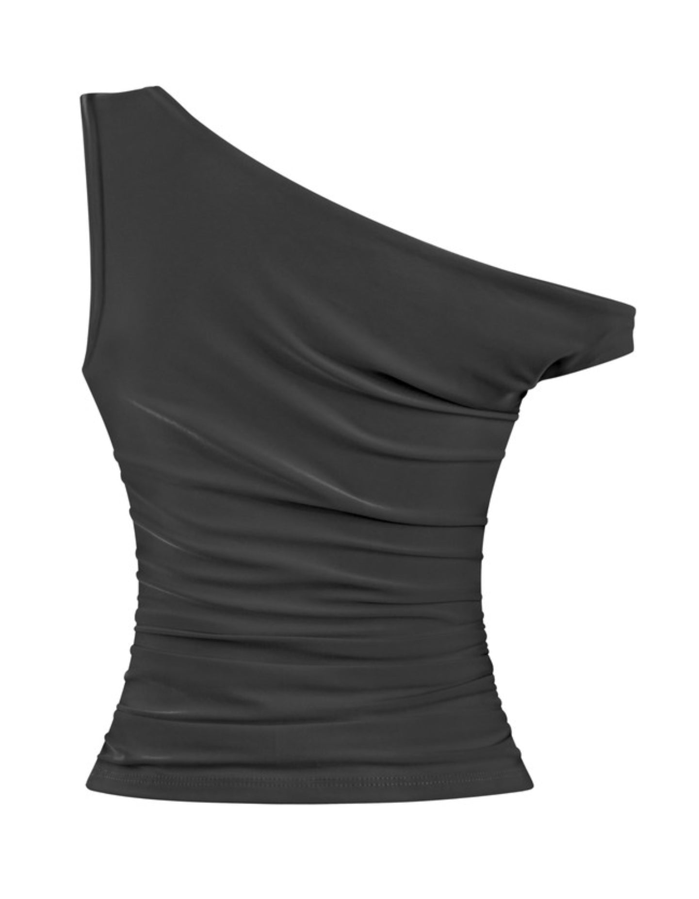 Simple&Chic Top
