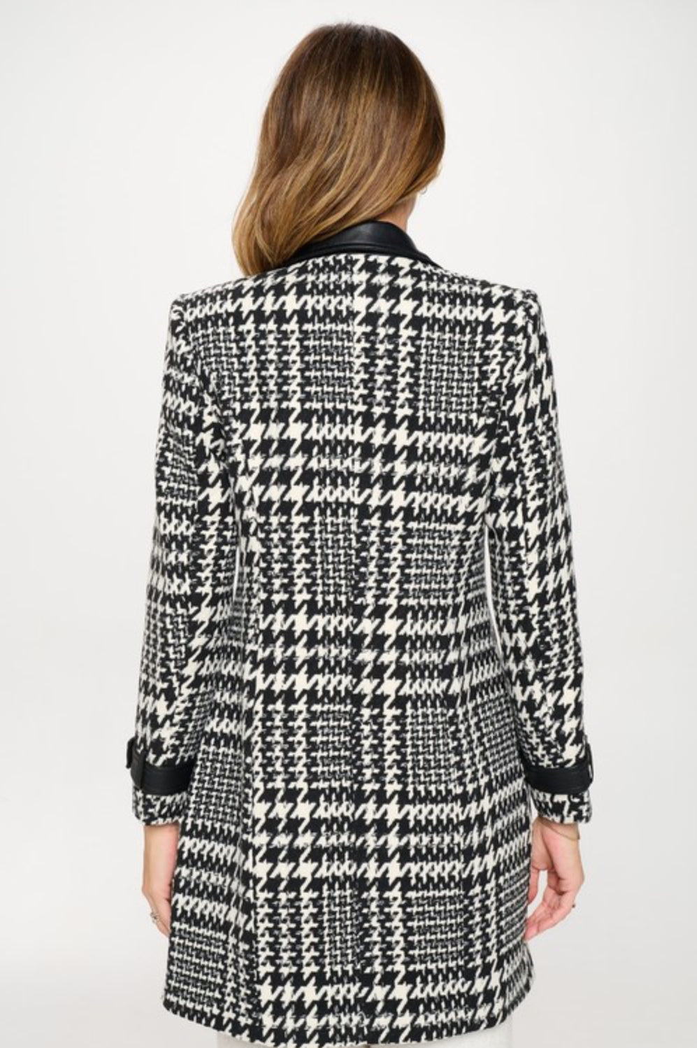 Pretty Woman Jacket