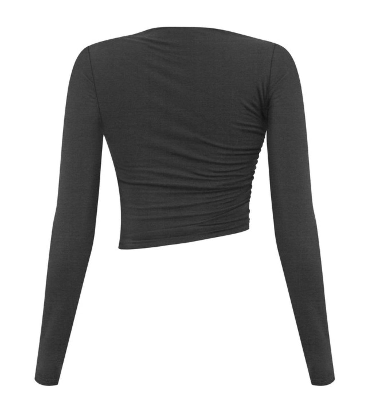 Take A Peek Top