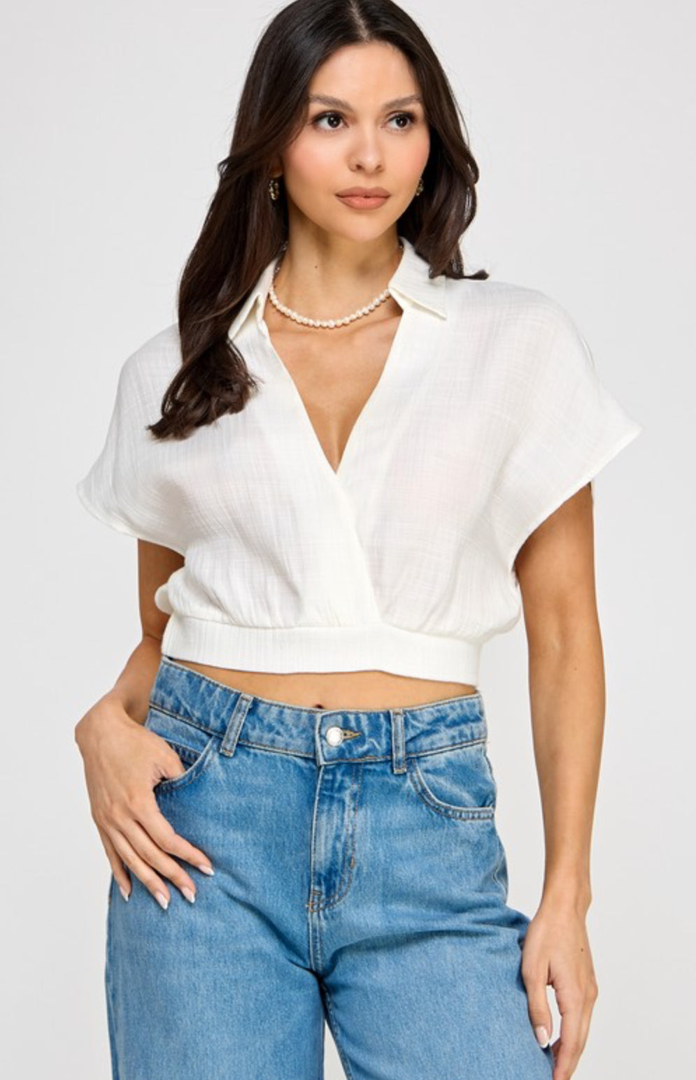 A Day At The Hamptons Top