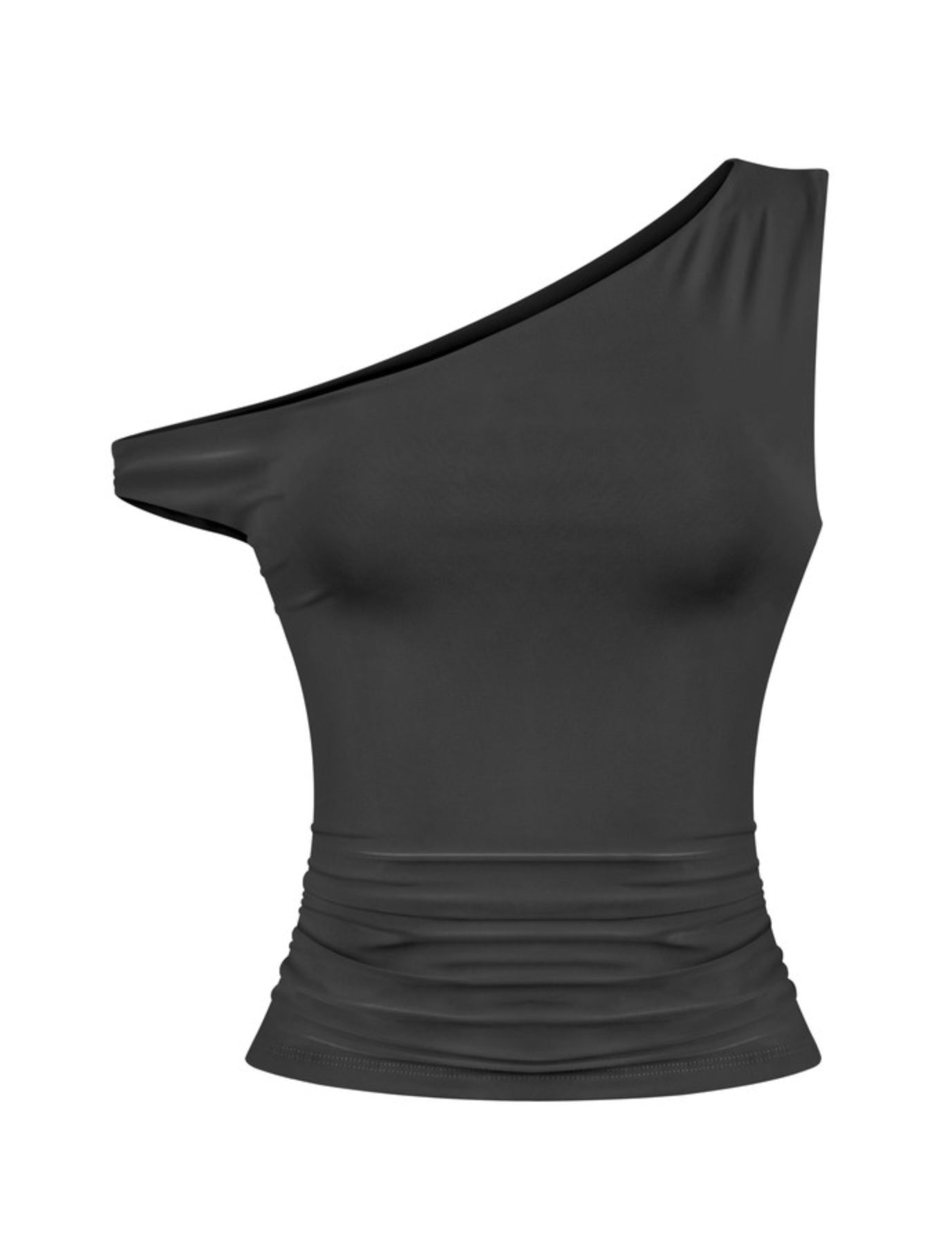 Simple&Chic Top
