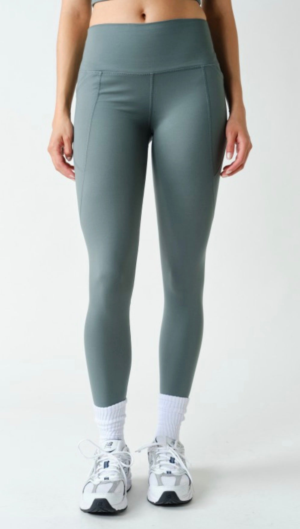 Butter Cloud Active Set