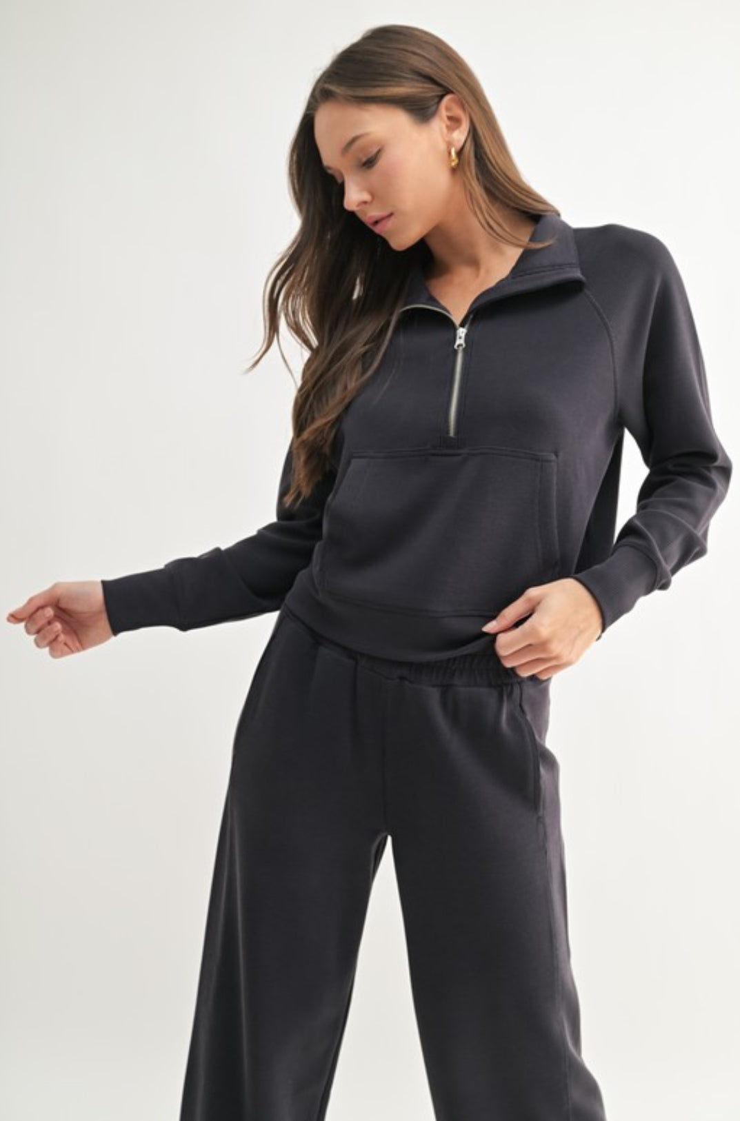 The Essential Lounge Set