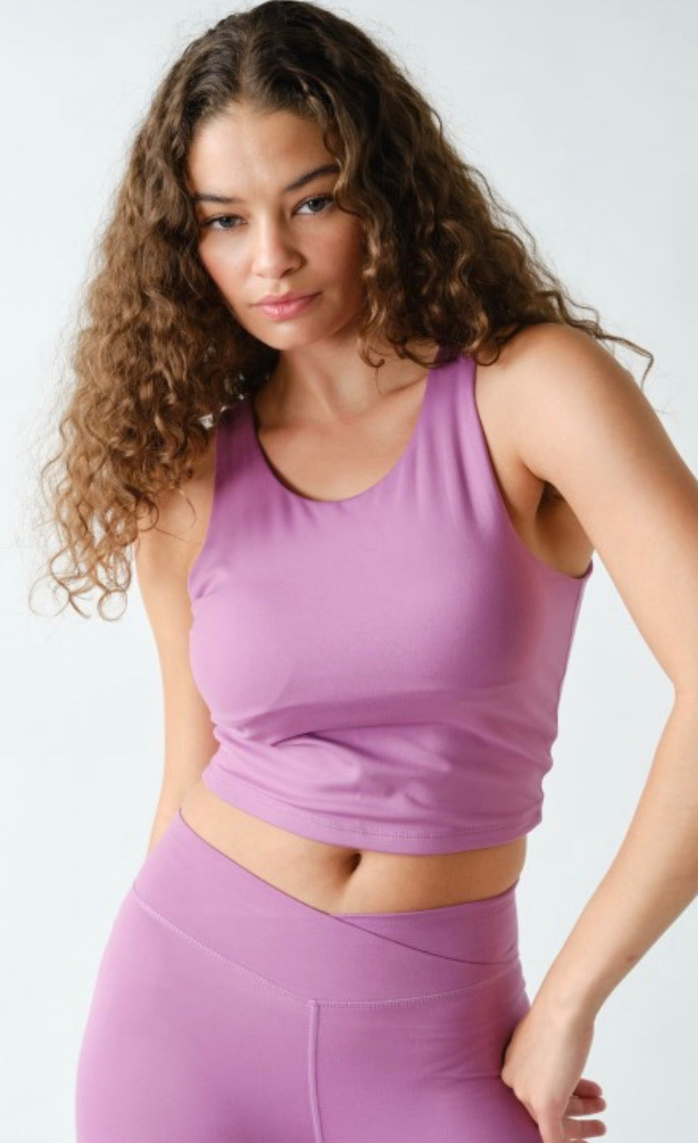 Butter Cloud Active Set