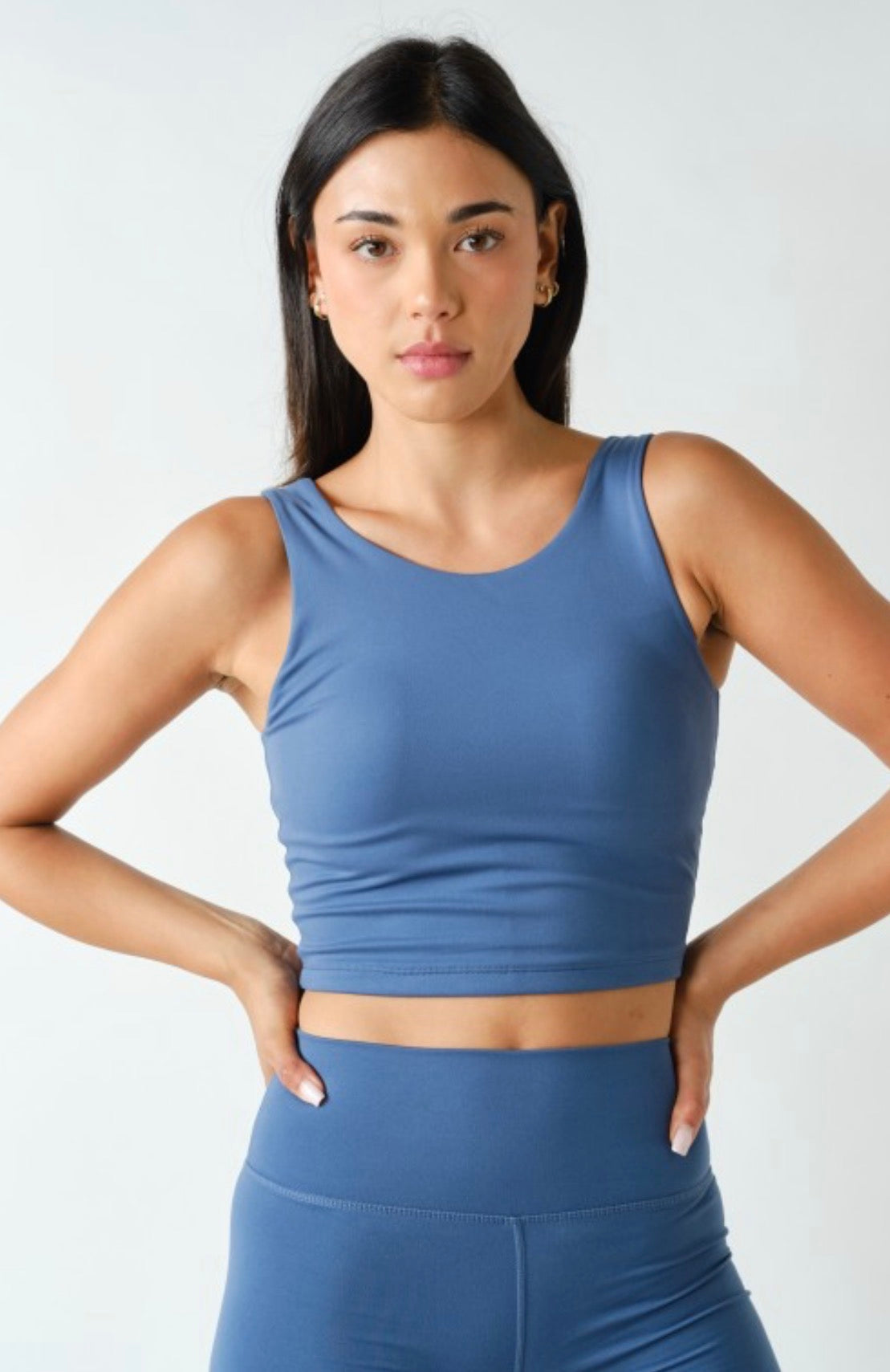 Butter Cloud Active Set