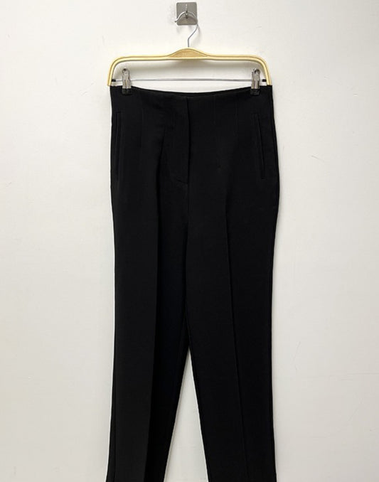 Basic Necessity Formal Pants