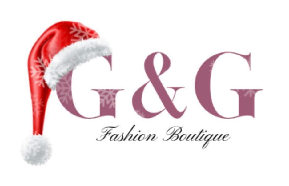 G&G Fashion Boutique