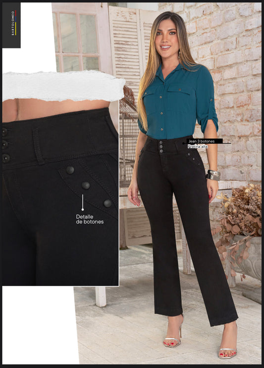 Bartolomeo Jean 2065