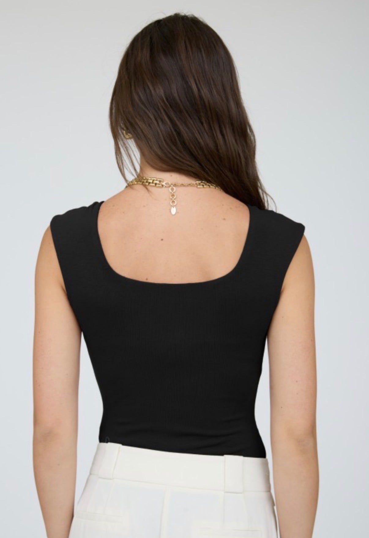 Perfect Contour Bodysuit