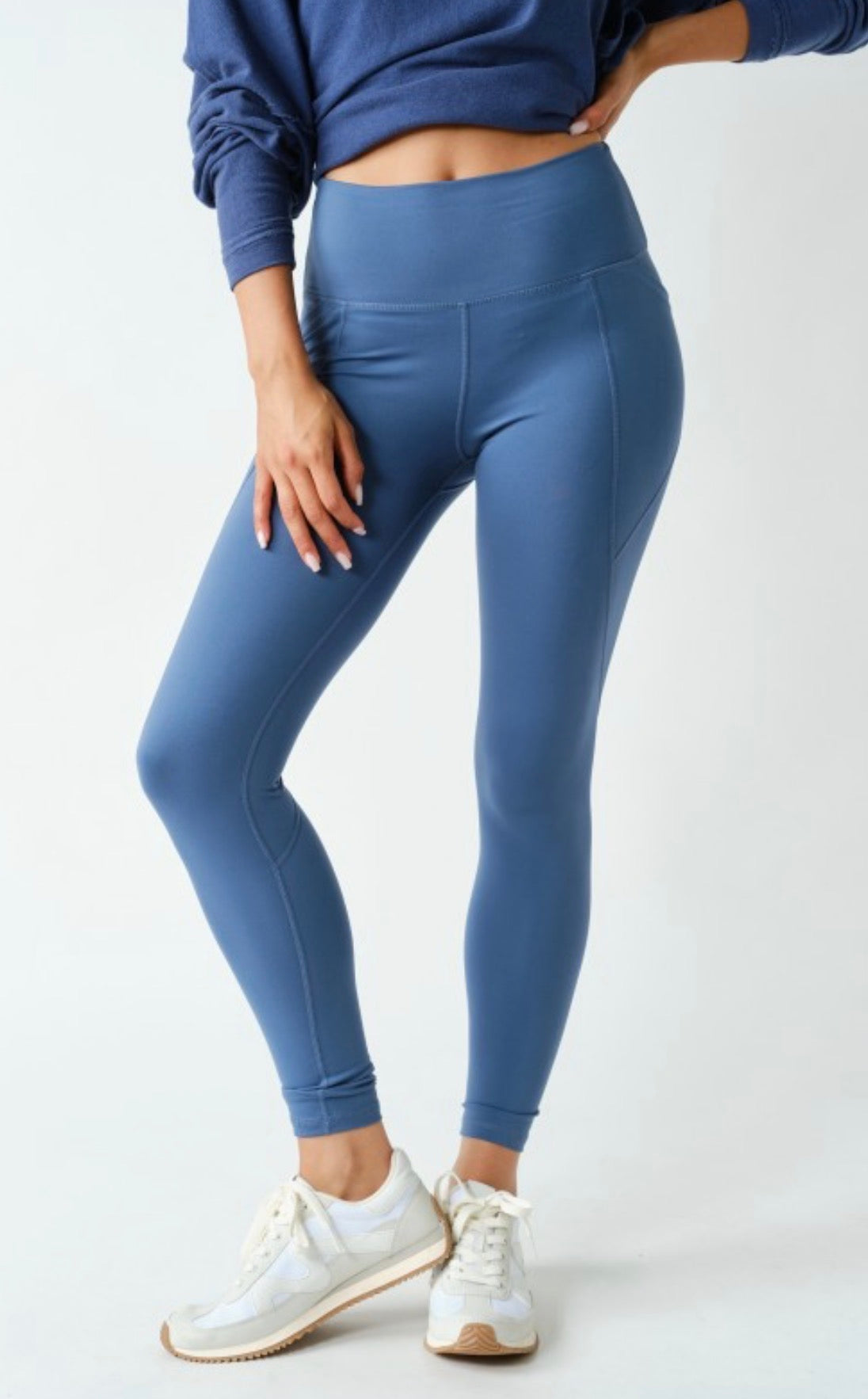 Butter Cloud Active Set