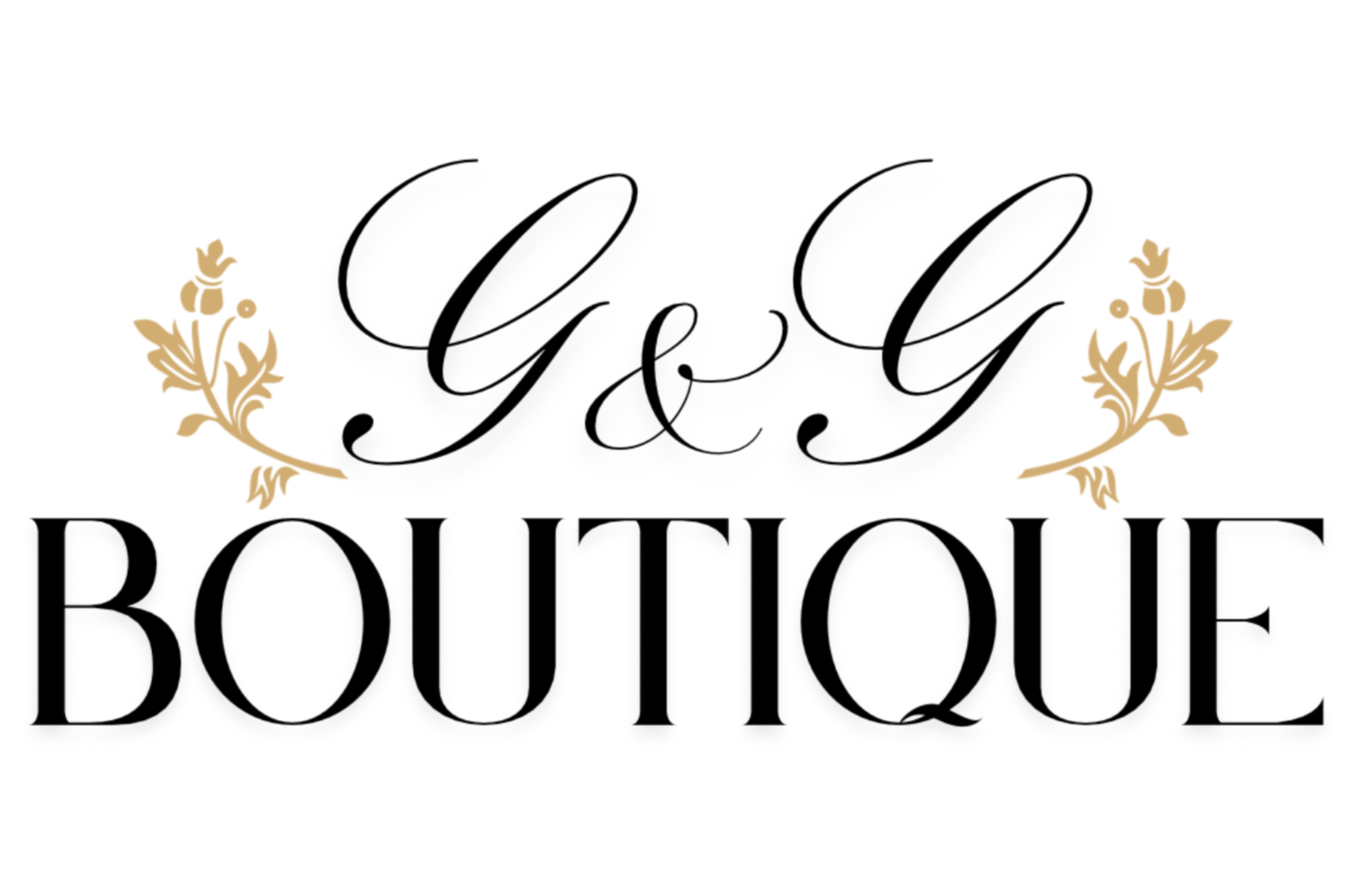 G&G Fashion Boutique