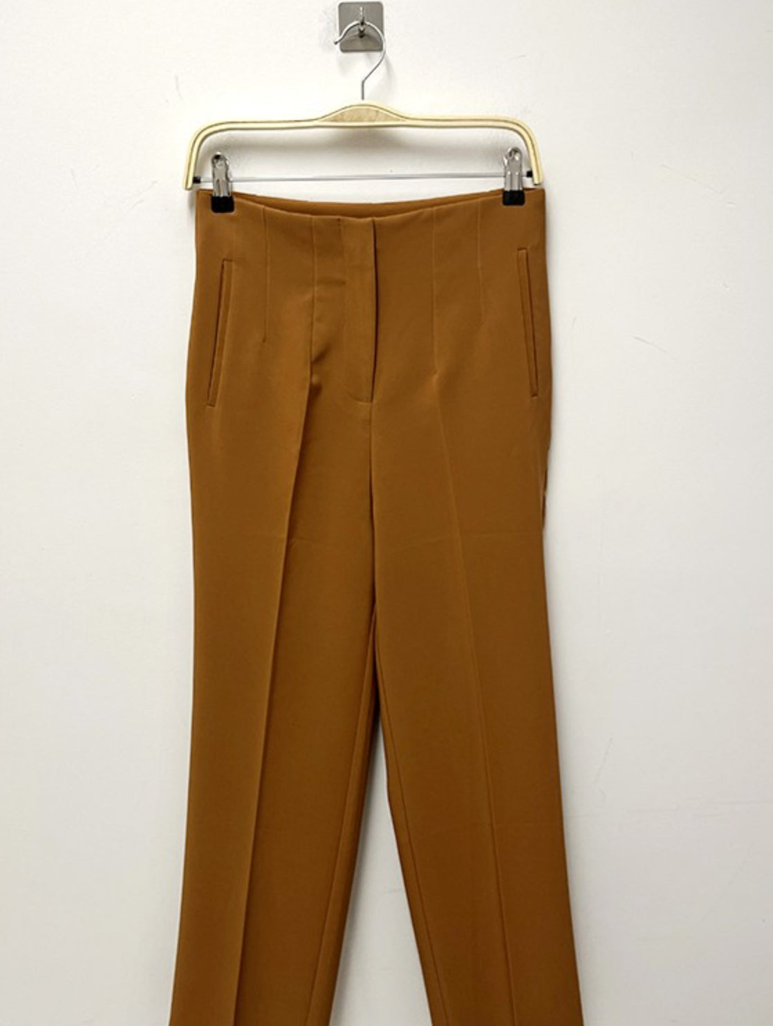 Basic Necessity Formal Pants