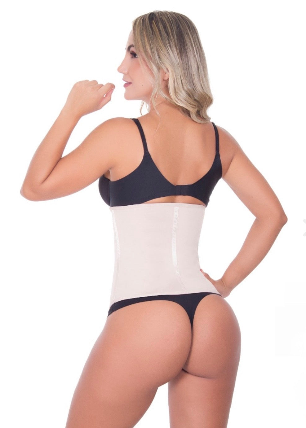 Waist Trainer Corset 8003