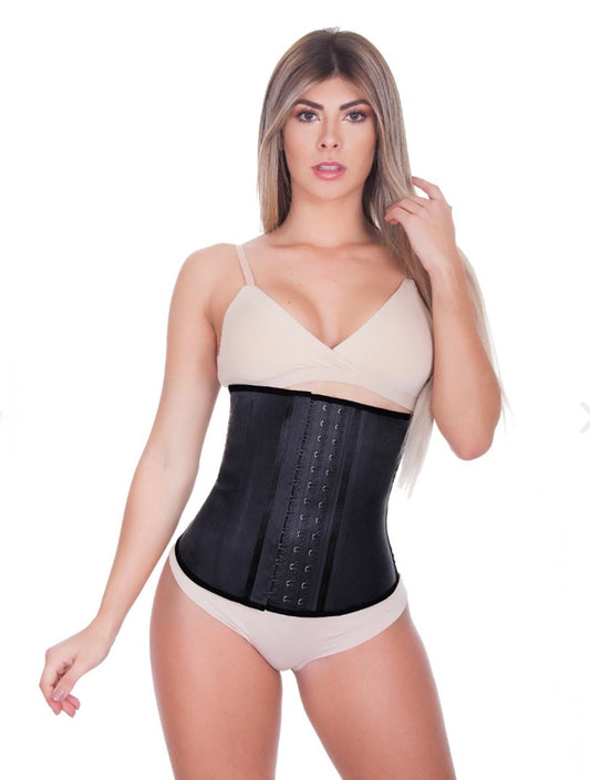 Waist Trainer Corset 8003
